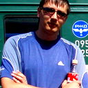 Алексей Меркучев
