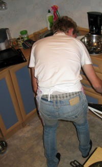 Евлампий Кесорийский