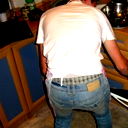 Евлампий Кесорийский