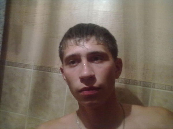 Владимир Орлов