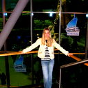 Anna Sotnikova