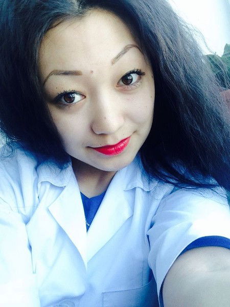 Odna Takaya Koreyano4Ka