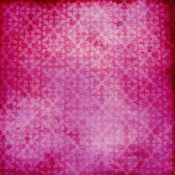 Макс Иманова