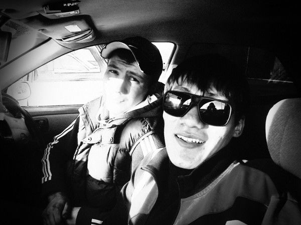 Виталии Сушко