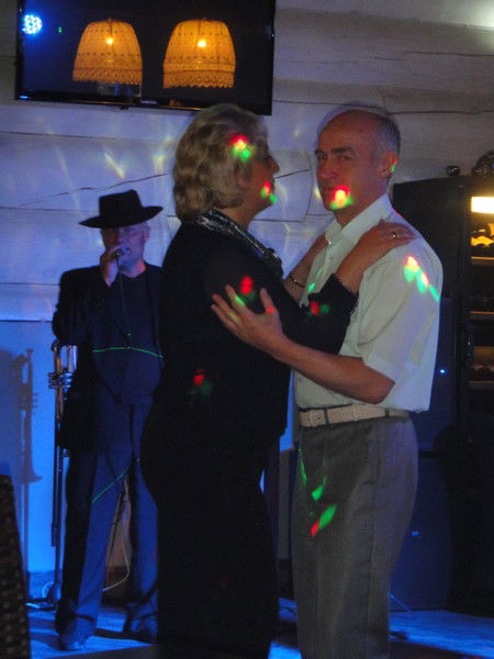 Валерий Рыжих