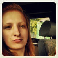 Таисия Лата