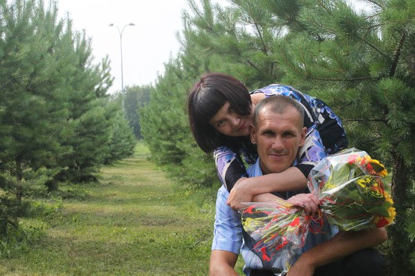 Лилия Титович