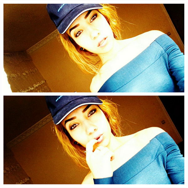 Камила Клычева