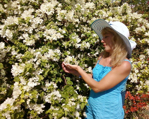 Зайфария Нургалиева