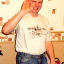 Vadim Havkunov