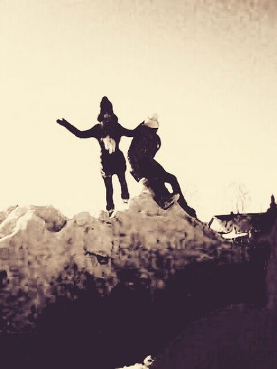 Алена Михайлова