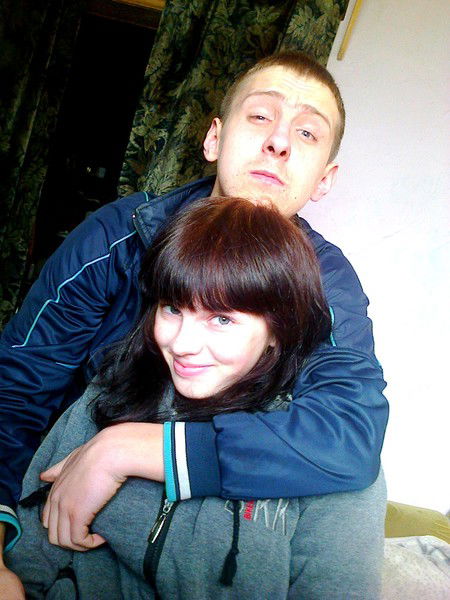 Его_Осолныышко_О ^_^