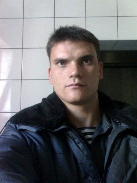 Анатолий Минеев