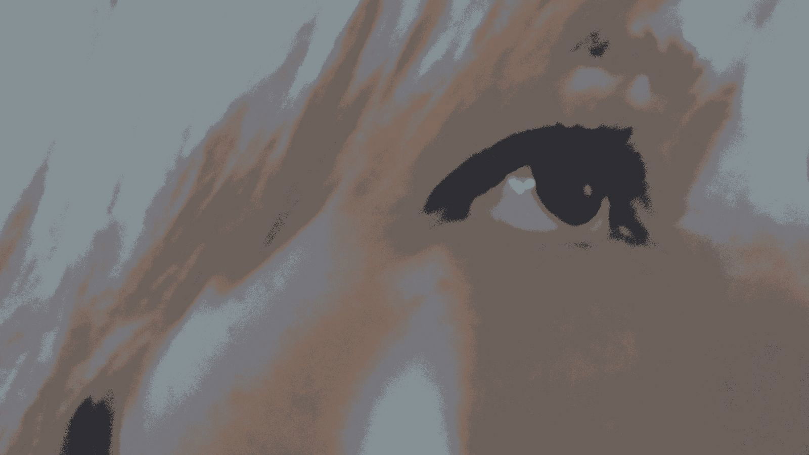 Людмила Shulgina