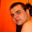 Александр Грабыльников