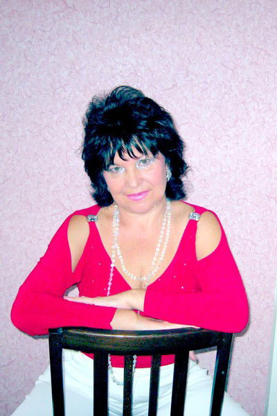 ***светлана ***