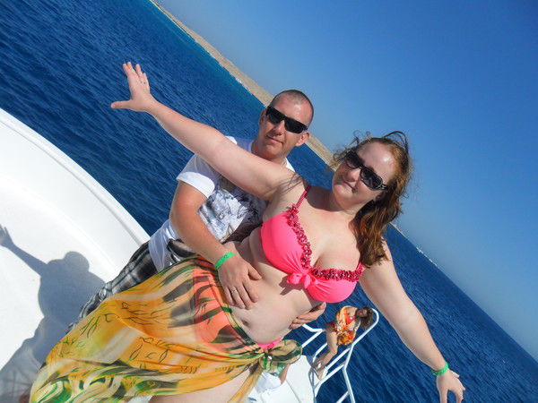 Светлана Рыжих