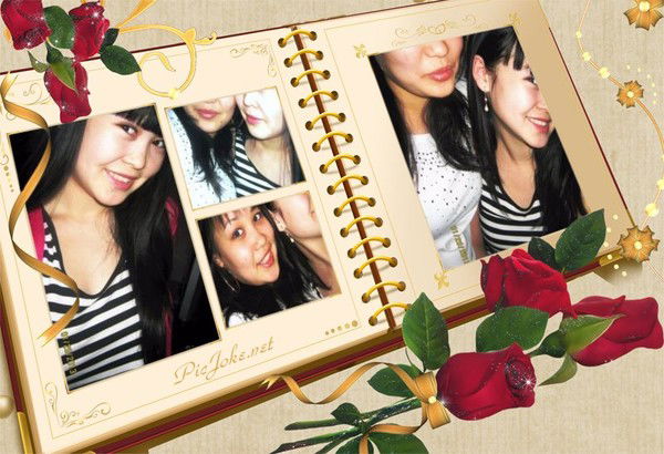 ! Сафура Дуйсинова !