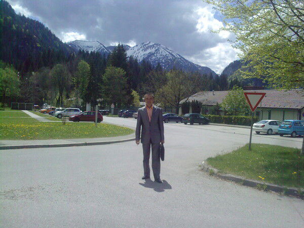 Толеген Камзин