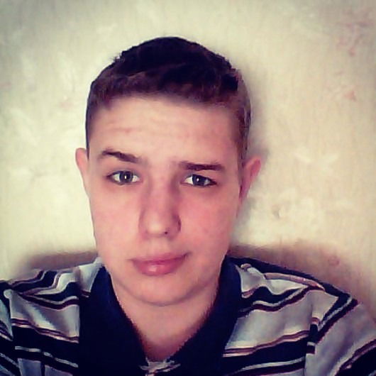 Иван Кедяров