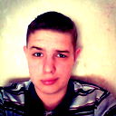 Иван Кедяров