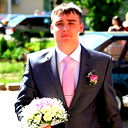 Алекс Орлов
