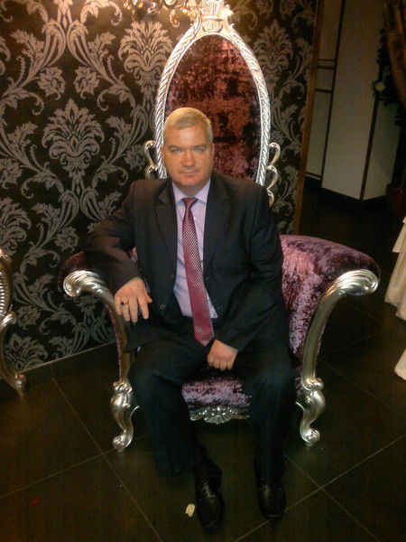 Михаил Тихонравов