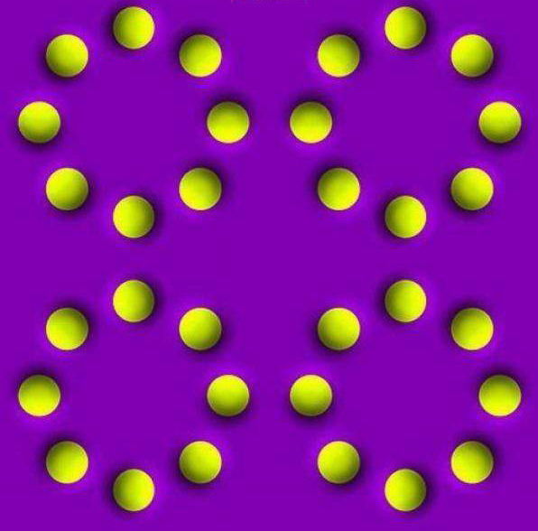 Вадим Головин