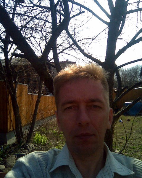 Анатолий Ходяков