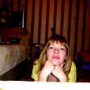 Светлана Романюк