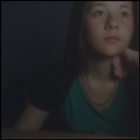 Индирка )))***