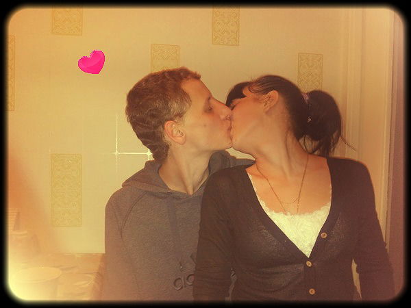 Егор Сидоров