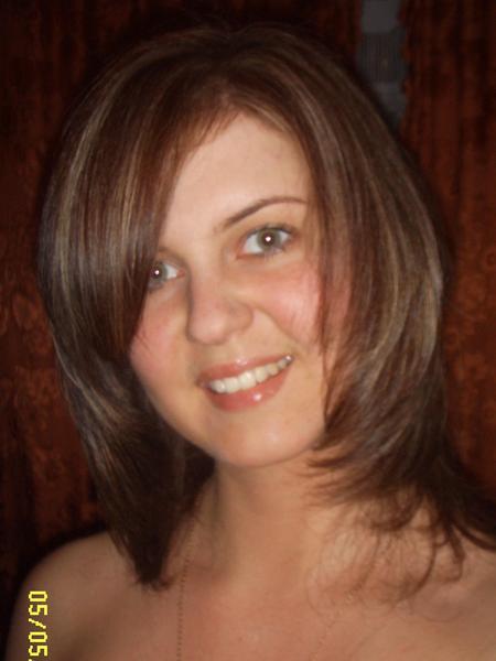 Неизвестно Неизвестно