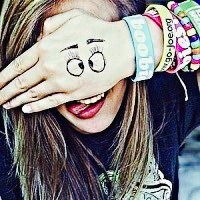 Дарья ***********