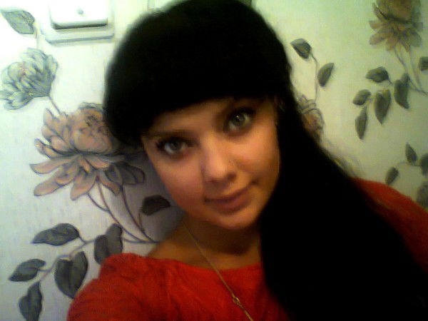 Андреевна Любовь Андреева