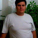 Ruslan Yuldashev