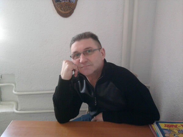 Дмитрий Зобов