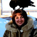 Юля Зуева