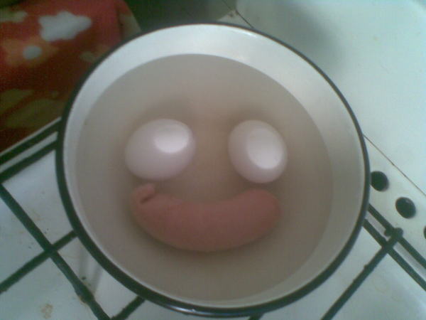 Роман Исковских