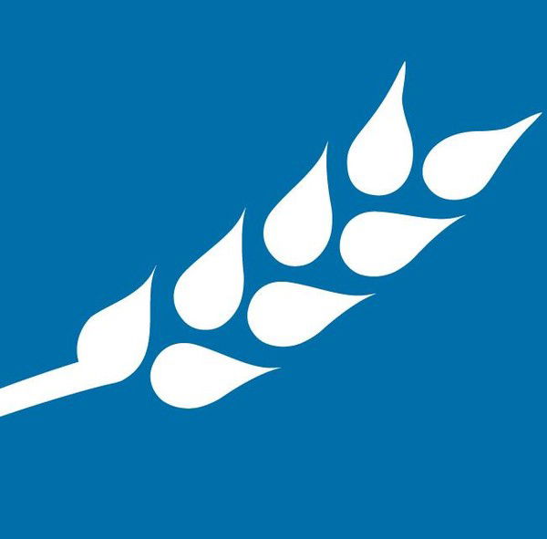 Юлия Владимировна