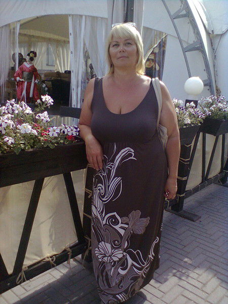 Светлана Коркина