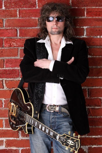 Ринат Садритдинов