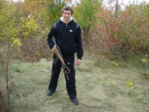 Неизвестно Неизвестно