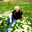 Constantin Rusu