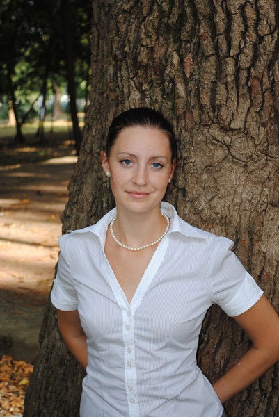 Татьяна Филоненко