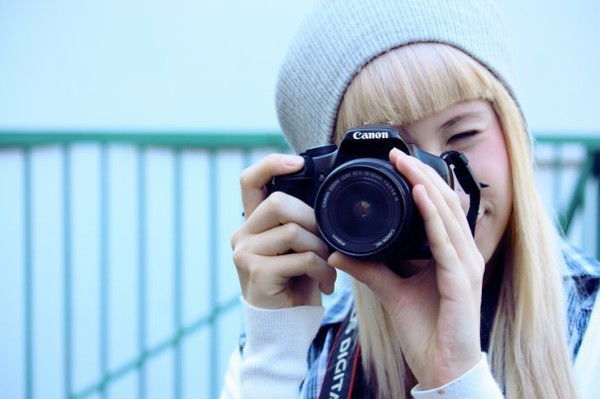 *софулька* *кожина*