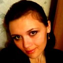 Елена Иршина