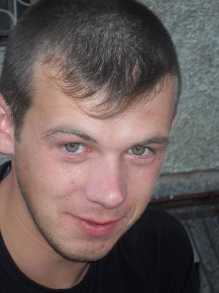 Александр Шенгальц