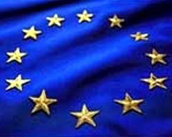 Михаил Захаревский