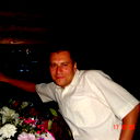 Александр Бударов